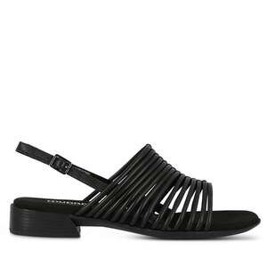 Munro Celia Sandals Size 9.5WW New
